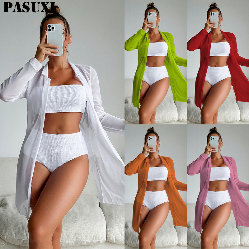 Compra Artículos de Moda chicas sexy bikinis para Compradores de