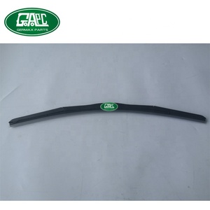 Balai d'essuie-glace LR033028 LR067002 LR076850 LR180491 avant gauche GL0700 pour Land Rover Discovery 3 Discovery 4 Range Rover Sports - Product Image 2