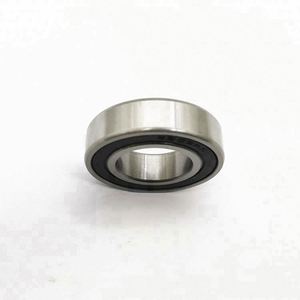 <span class=keywords><strong>Rodamiento</strong></span> Rígido de Bolas 6008 6008-2Z 6008-Z <span class=keywords><strong>40x68x15</strong></span> mm - Product Image 1