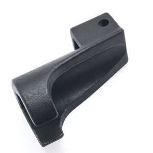 High Pressure Fuel Line Tool <b>19mm</b> Hex <b>Socket</b> Wrench for DD13 DD15 DD16 Fuel System Repair | Prevents Rounding - Product Image 3