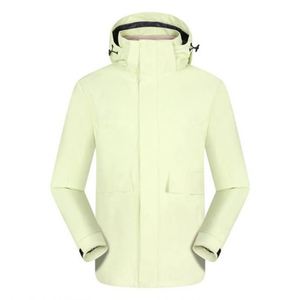 Design Fleece <b>Jacket</b> Fabric Tear-resistant Fabrics Waterproof Light Weight Puffer Wind Face Customized Outdoor <b>Jackets</b> - Product Image 5