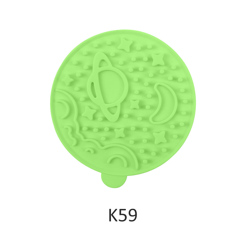K59-3