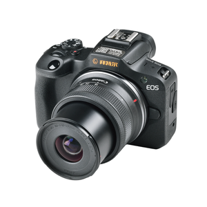 ZHS2400s 화학 사용 2580 픽셀 및 2.5 배 광학 줌 고정 및 터치 불가 스크린이 있는 방수 카메라 - Product Image 2