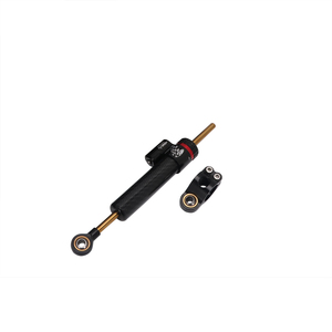 JFG RACING Steering <strong>Damper</strong> - Product Image 2