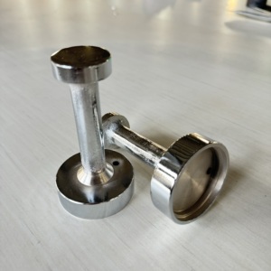 ציוד מעבדה תכולת לחות אלומיניום פחיות פח פחיות לבדיקות הקרקע - Product Image 3