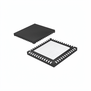 Manufacturer Channel Buy Online Electronic Components 48 WFQFN Exposed Pad LTC2203CUK Data Acquisition - Product Image 1