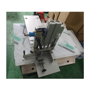 เครื่องตัดสบู่สแตนเลสแบบปรับได้ ใช้งานง่าย สำหรับทำสบู่ทำมือ - Product Image 4
