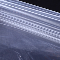 Vente en gros sacs d'emballage de stockage scellés sous vide en plastique recyclables imprimés personnalisés pour sacs d'emballage alimentaire