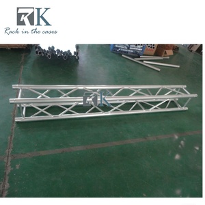 Estructura de armazón de aleación de aluminio de instalación rápida y armazón de escenario en venta - Product Image 5