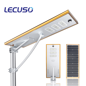 Outdoor Led Solar Lamp Cheap 80W 100W 120W 150W 180 Watt Best Solar Street <b>Lights</b> System <b>Indoor</b> Die Casting Yangzhou - Product Image 2
