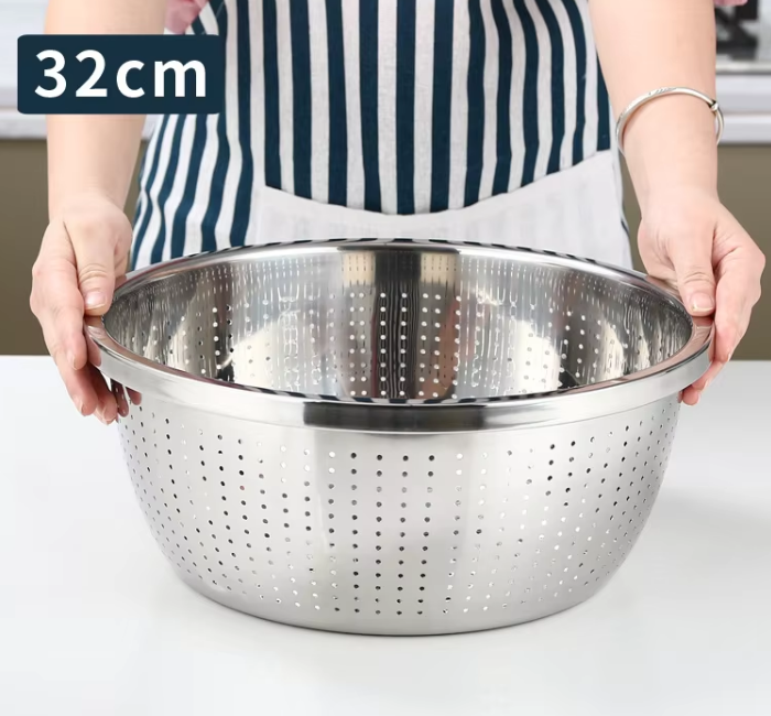 32 cm
