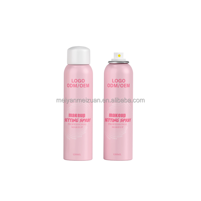 Water Resistant Waterproof Long lasting Liquid