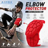 Ensemble d'équipement de baseball pour lanceur : casque, protège-poitrine, protège-jambes, genouillères, coudières, logo personnalisé, OEM