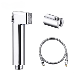Смеситель для ванной - Product Image 1