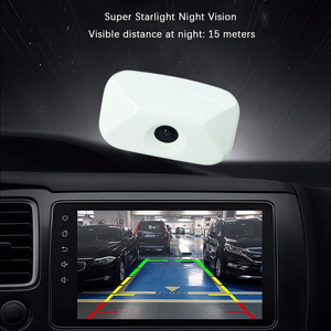 Hesida OEM 95760-2K222-A1 pour Hyundai <span class=keywords><strong>Kia</strong></span> <span class=keywords><strong>SOUL</strong></span> 2011-2013 caméra <span class=keywords><strong>de</strong></span> <span class=keywords><strong>recul</strong></span> caméra <span class=keywords><strong>de</strong></span> <span class=keywords><strong>recul</strong></span> aide au stationnement caméra <span class=keywords><strong>de</strong></span> <span class=keywords><strong>recul</strong></span> - Product Image 4