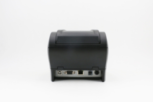 <span class=keywords><strong>Imprimante</strong></span> thermique de reçus sans encre 80 mm en gros, <span class=keywords><strong>imprimante</strong></span> POS USB <span class=keywords><strong>Bluetooth</strong></span> Wi-Fi, <span class=keywords><strong>imprimante</strong></span> de tickets - Product Image 5