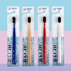 <span class=keywords><strong>Cepillo</strong></span> <span class=keywords><strong>de</strong></span> <span class=keywords><strong>dientes</strong></span> <span class=keywords><strong>de</strong></span> filamentos finos <span class=keywords><strong>5460</strong></span> <span class=keywords><strong>de</strong></span> buena calidad hecho en China - Product Image 1