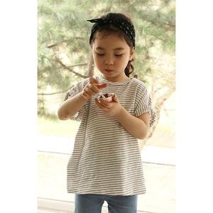 Camisetas con Mangas Enrollables con Diseño de Voleibol de Kuching para Mayoristas - Product Image 1