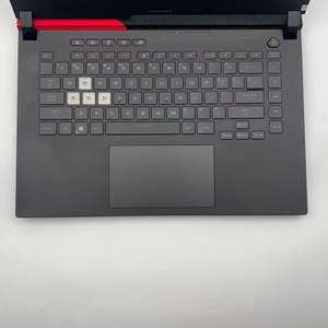 Portátil ROG Strix G15 (2021) usado - Product Image 4