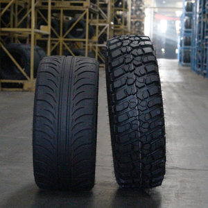 Pneu tout-terrain Hot style 35x12.5R15 pour <span class=keywords><strong>route</strong></span> non pavée - Product Image 6
