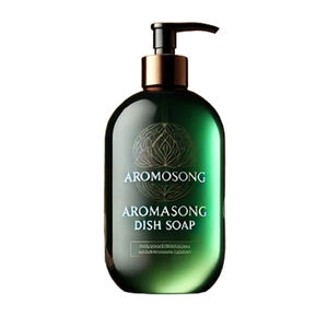 Private Label 1000ml Dish Soap Disposable <b>Dishwasher</b> Salt Effective Limescale Prevention Spotless Dishes USA Manufacturer - Product Image 5