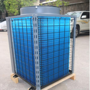 המוכר הטוב ביותר 200l <span class=keywords><strong>inverter</strong></span> מקור אוויר משאבת חום חום חום חום חום חום נירוסטה - Product Image 4