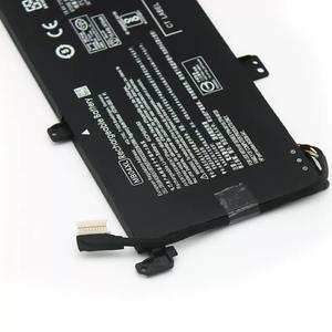 Batería para portátil <span class=keywords><strong>MB04XL</strong></span>, batería para portátil de la serie HP Envy X360 15, batería para portátil recargable, de la serie 2, 2, 1, 2, 1, 2, 2 - Product Image 4