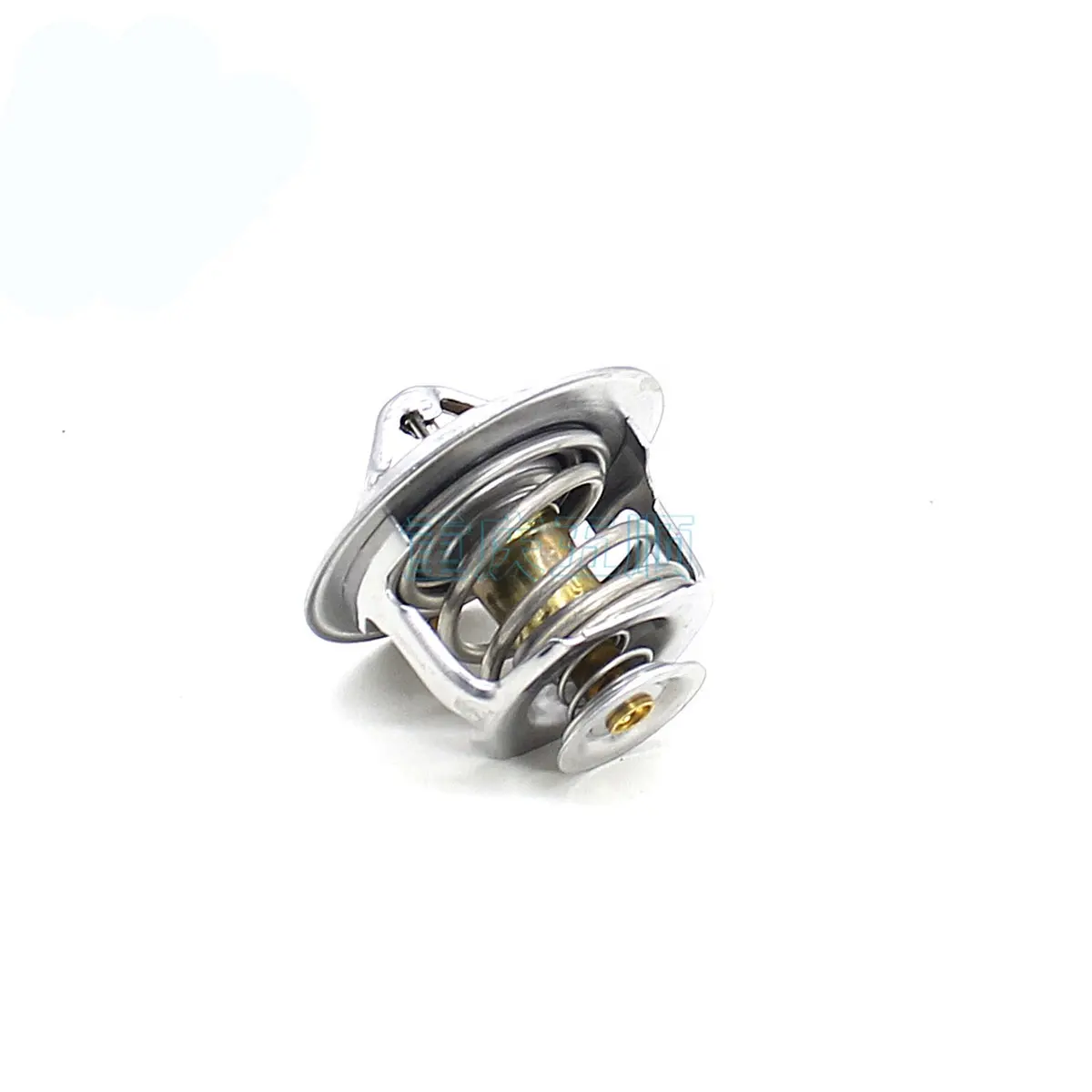 high-quality Ford /ISUZU 493C/Ruifeng2.8/Great wall Automotive Engine Thermostat be current 1658103