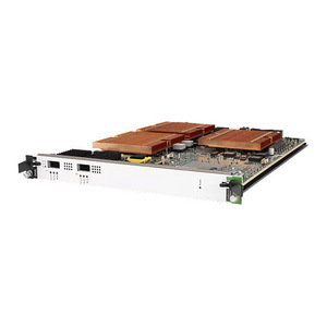 Keysight Cloudstorm-xp Cd4711 Shenzhen 100GE Application et Sécurité pour Module de Charge avec Support Personnalisé Puissance 320 - Product Image 3
