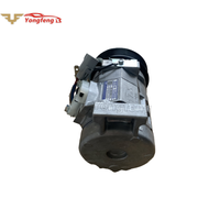 Nouveau compresseur de climatisation pour Toyota 4Runner V6 4.0L 2003-2009, Estima, Previa 2.4 - Références : 8832035700, 88310-28450, 88310-28550, 88320-6A011