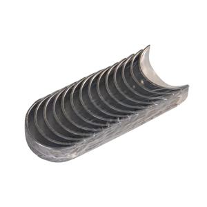 12160569 12273937 1002004109 China Loader motor diesel Repuestos Cigüeñal Cojinete Estándar - Product Image 6