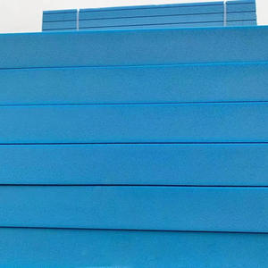 Panel de <span class=keywords><strong>Aislamiento</strong></span> de Espuma <span class=keywords><strong>XPS</strong></span> Extruido, Clasificación B1, Alta Resistencia a la Compresión, -50C 75C, para Techo, Pared Exterior, Piso, Baño - Product Image 4