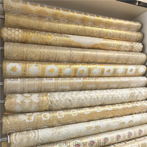 137cm in PVC ren bảng vải cuộn Vinyl bảng vải - Product Image 4