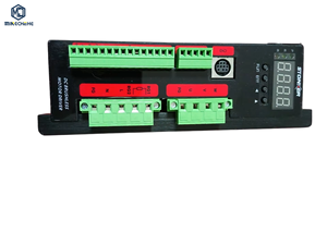 Controlador PLC, Sensor, Controlador de Motor sin Escobillas, Nuevo y Original, BD10H25130 - Product Image 1