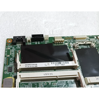 Carte mère d'ordinateur tout-en-un pour contrôle industriel PCM-8709 MB I7-2655EL PCM-8709 M/B REV.A2
