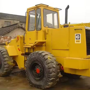 ขายร้อน Liugong ยี่ห้อ 936E 35 ตันรถขุดคว้าไม้พร้อมรายการราคาแนบ - Product Image 1