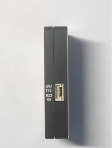 โมดูล GNSS RTK แบบเต็มย่านความถี่ Shenglianxin UM982 - ระบบระบุตำแหน่งระดับเซนติเมตรความแม่นยำสูงสำหรับอุตสาหกรรม UM982 ความแม่นยำสูง - Product Image 1