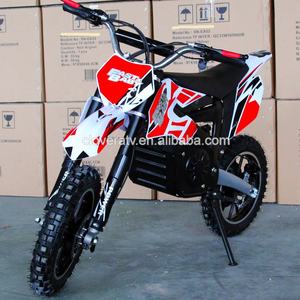 Vélo <span class=keywords><strong>électrique</strong></span> de 20 pouces, moteur de <span class=keywords><strong>1300W</strong></span> 48V, avec CE - Product Image 6