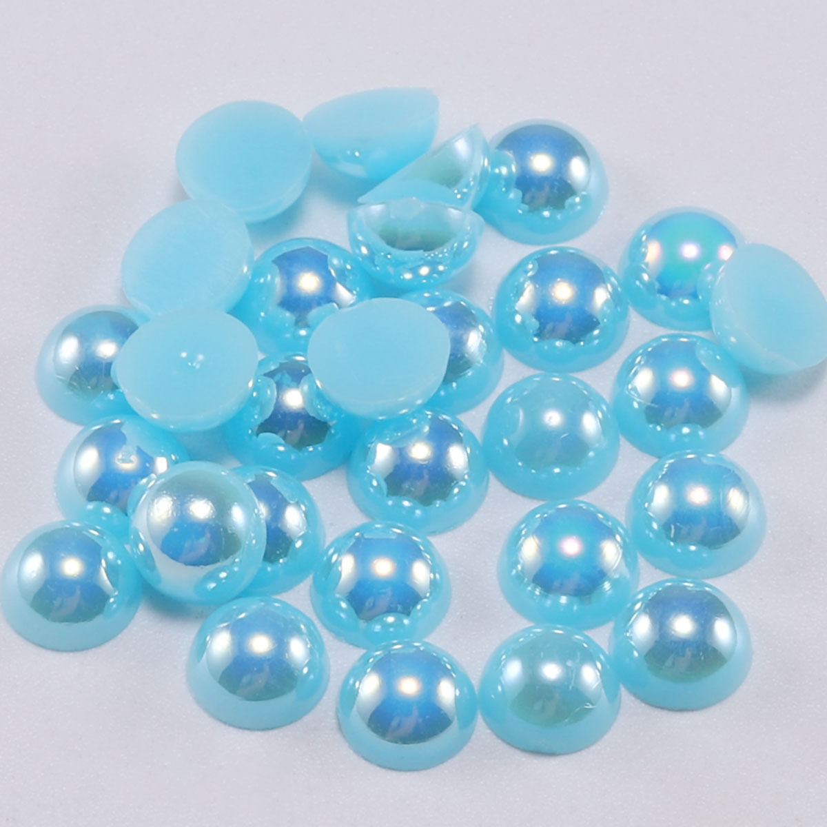 Bleu lac