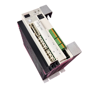 Controlador de Accionamiento Rex-roth DKC Ecodrive DKC10.3-004-3-MGP-01VRS Nuevo y 100% Original - Product Image 5