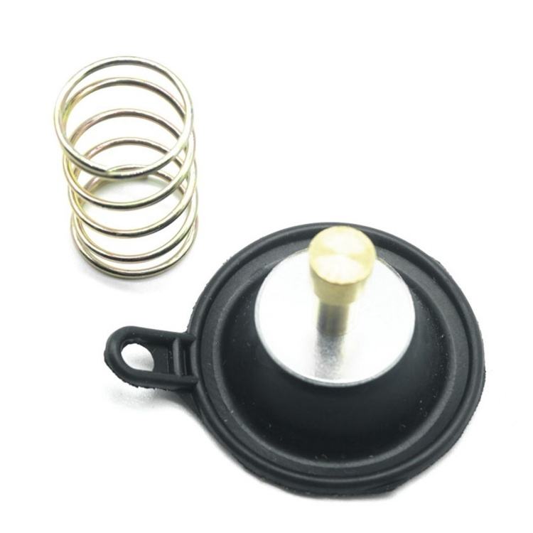 ภาพที่แสดง