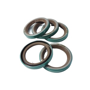 29149790 46305 CR con dấu dầu trong inch Kích cỡ con dấu dầu CR 90036 - Product Image 5