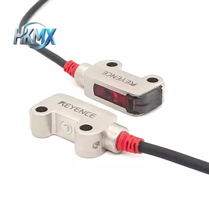 รีเลย์ป้องกันความร้อนเกินพิกัดสำหรับอุตสาหกรรม รุ่น PR2-D13 PR2-D25 PR2-D35 PR2-D40 สำหรับป้องกันมอเตอร์ไฟฟ้ากระแสสลับ - Product Image 1