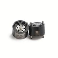 9308-622B 28239295 New Fuel Injector Control Valve Assembly for Common Rail Diesel Injector Spare Parts