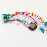 XZT juguete personalizado para niños modelo de coche de simulación Maserati aleación música sonido iluminación COB placa PCBA fabricante de placa de circuito