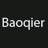 Foshan Baoqier Electronic Commerce Co., Ltd. logo