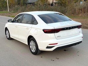 2023 MANUAL GEELY EMGRAND USADO EDICIÓN DE LUJO PRECIO <span class=keywords><strong>BARATO</strong></span> BUEN ESTADO ADECUADO para EXPORTAR a ARGELIA GEELY EMGRAND - Product Image 4