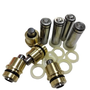 อะไหล่เครื่องมือและอุปกรณ์ก่อสร้างอาคารHyunsang Pusherวาล์วนำร่องซีลดัน - Product Image 4