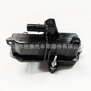 Separador de aceite y agua aplicable a Ford Kuga 2020-2023 motor 1.5L HX7G-6C757-BA - Product Image 2