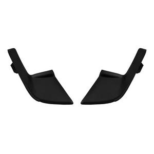 Plaque déflectrice d'essuie-glace 4Runner 53867-35020 en plastique pour buse de lave-glace compatible Toyota 2009-2023 - Product Image 4